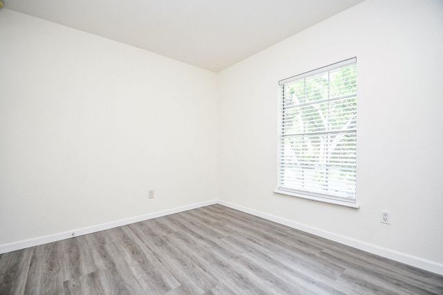 9535 Secretariat Drive, Houston, TX 77065