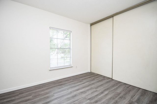 9535 Secretariat Drive, Houston, TX 77065