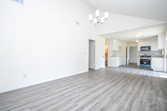 9535 Secretariat Drive, Houston, TX 77065