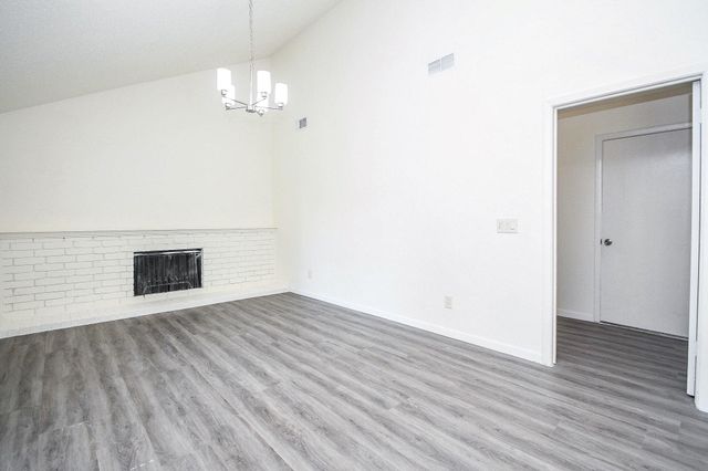 9535 Secretariat Drive, Houston, TX 77065