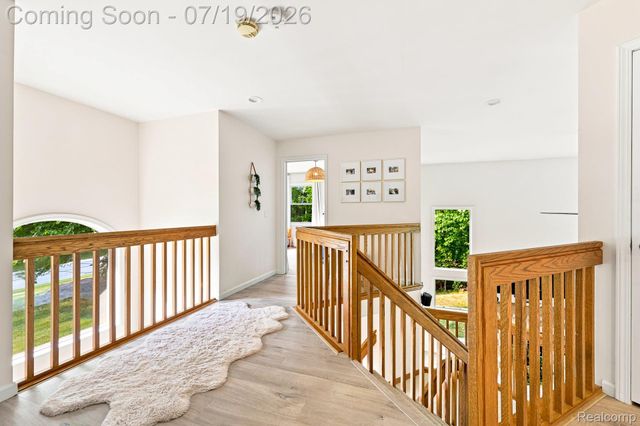 576 Indian Trail, Orion Charter Township, MI 48362