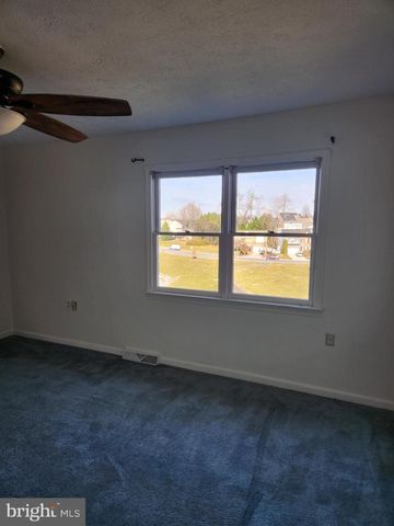 806 APPLESEED COURT, Winchester, VA 22601