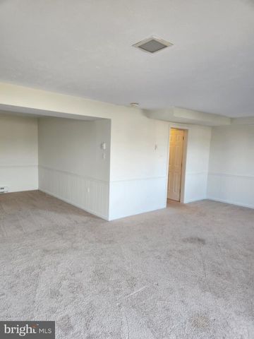 806 APPLESEED COURT, Winchester, VA 22601