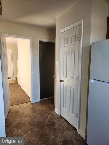 806 APPLESEED COURT, Winchester, VA 22601