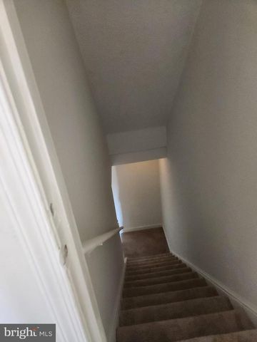 806 APPLESEED COURT, Winchester, VA 22601