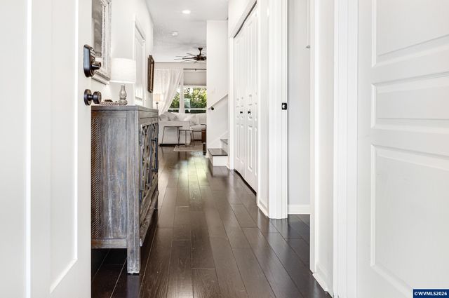 2432 Robbins Way Wy, Lebanon, OR 97355