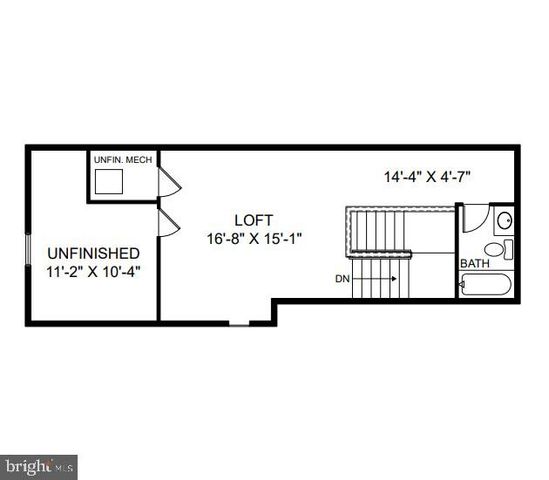 3796 SOLIDARITY CIR, Waldorf, MD 20603