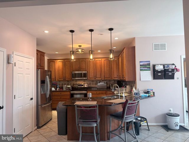 5735 BENT PINE PL, Waldorf, MD 20601