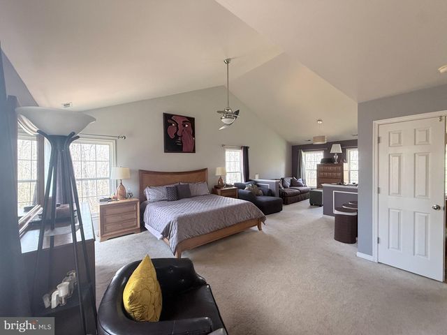 5735 BENT PINE PL, Waldorf, MD 20601