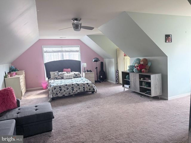 5735 BENT PINE PL, Waldorf, MD 20601