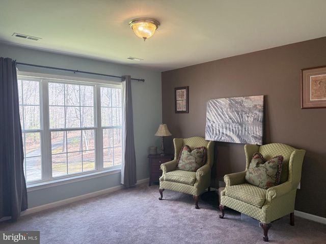 5735 BENT PINE PL, Waldorf, MD 20601