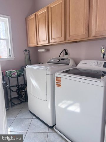 5735 BENT PINE PL, Waldorf, MD 20601