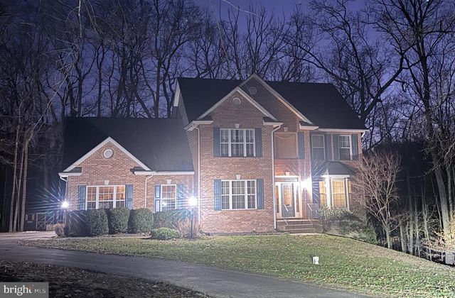 5735 BENT PINE PL, Waldorf, MD 20601