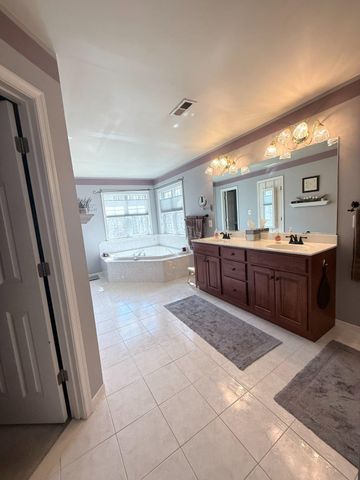 5735 BENT PINE PL, Waldorf, MD 20601