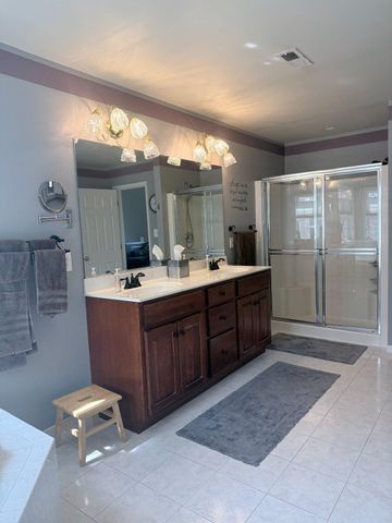 5735 BENT PINE PL, Waldorf, MD 20601