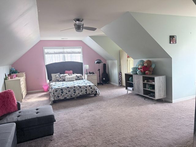 5735 BENT PINE PL, Waldorf, MD 20601