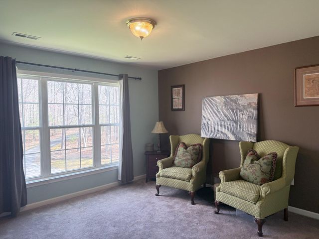 5735 BENT PINE PL, Waldorf, MD 20601