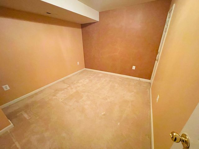 5735 BENT PINE PL, Waldorf, MD 20601