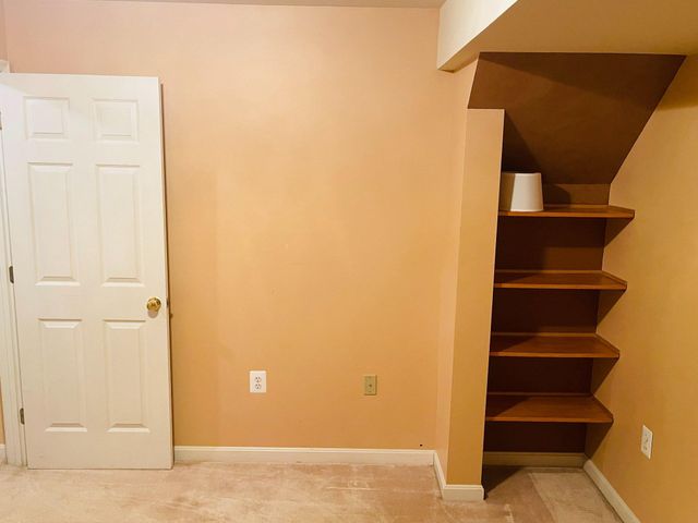 5735 BENT PINE PL, Waldorf, MD 20601