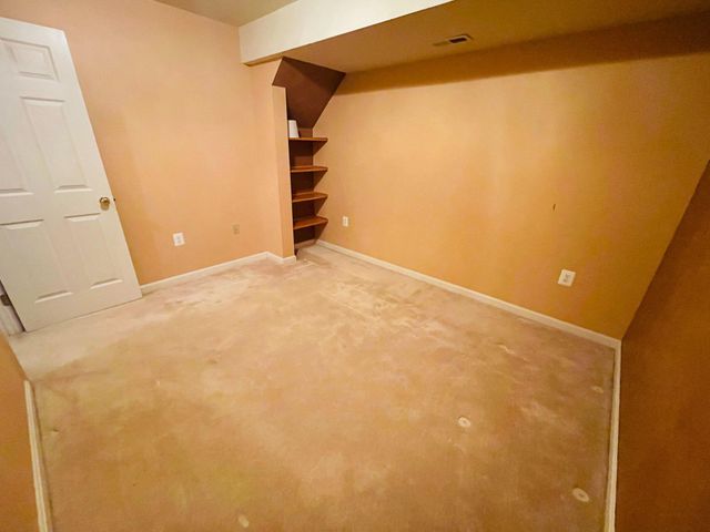 5735 BENT PINE PL, Waldorf, MD 20601