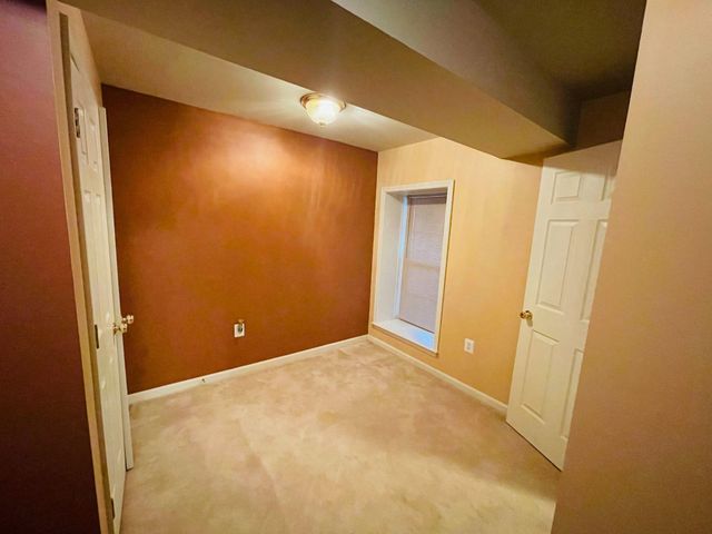 5735 BENT PINE PL, Waldorf, MD 20601