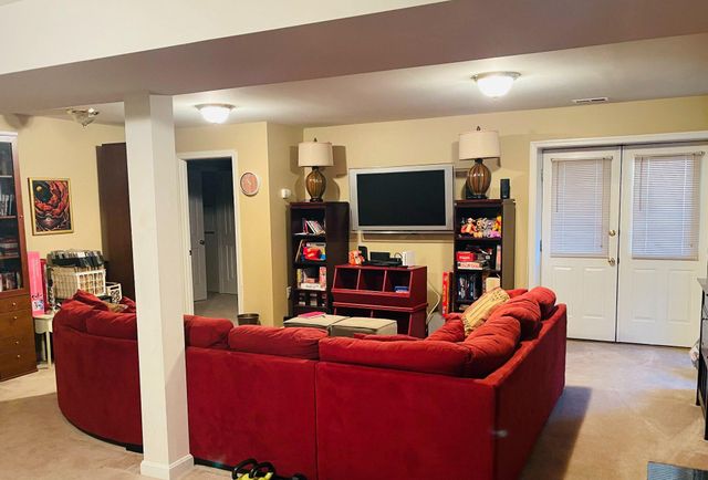 5735 BENT PINE PL, Waldorf, MD 20601