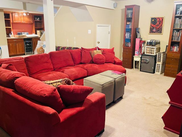 5735 BENT PINE PL, Waldorf, MD 20601