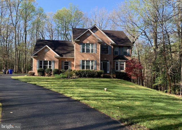 5735 BENT PINE PL, Waldorf, MD 20601