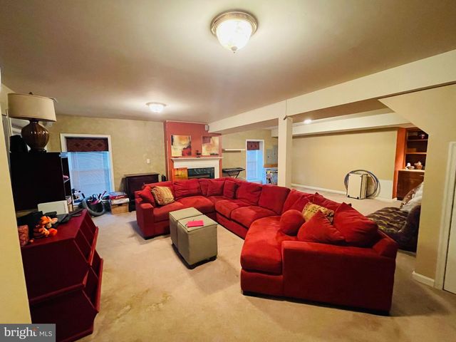 5735 BENT PINE PL, Waldorf, MD 20601