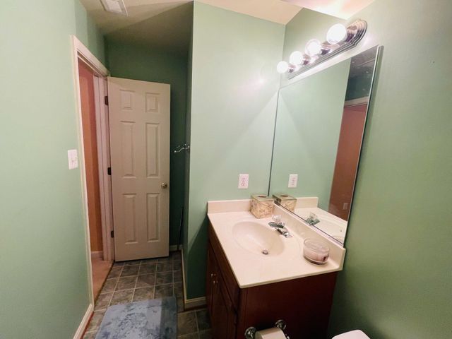 5735 BENT PINE PL, Waldorf, MD 20601