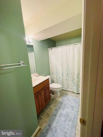 5735 BENT PINE PL, Waldorf, MD 20601