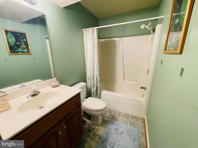5735 BENT PINE PL, Waldorf, MD 20601