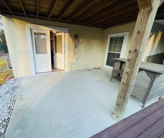 5735 BENT PINE PL, Waldorf, MD 20601