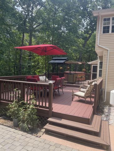 5735 BENT PINE PL, Waldorf, MD 20601