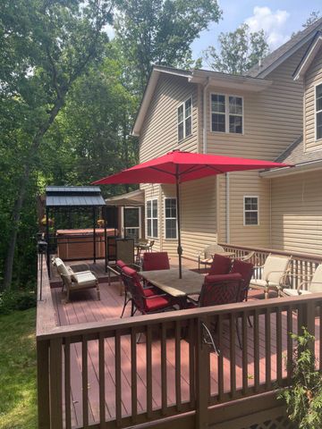 5735 BENT PINE PL, Waldorf, MD 20601