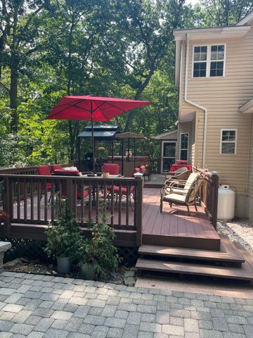 5735 BENT PINE PL, Waldorf, MD 20601