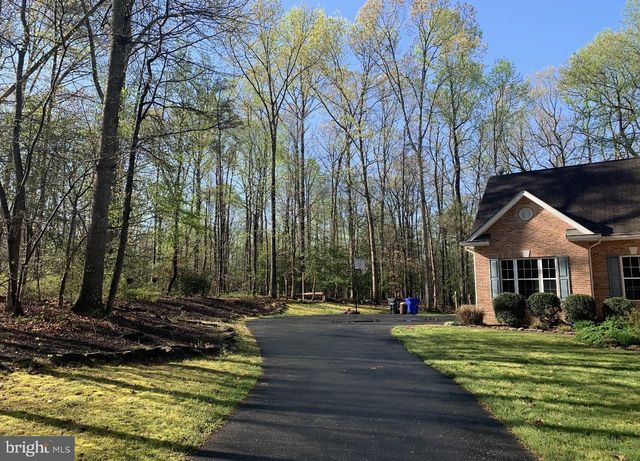 5735 BENT PINE PL, Waldorf, MD 20601