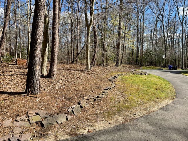 5735 BENT PINE PL, Waldorf, MD 20601