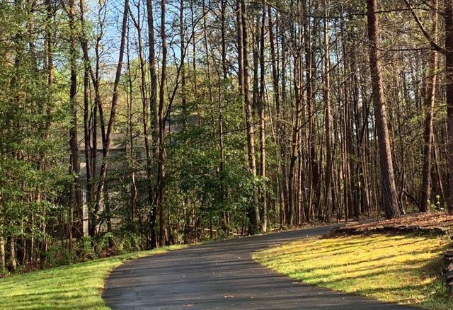5735 BENT PINE PL, Waldorf, MD 20601