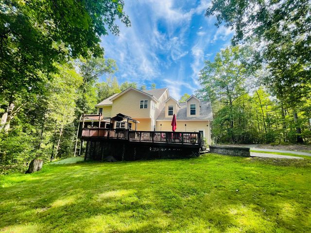 5735 BENT PINE PL, Waldorf, MD 20601