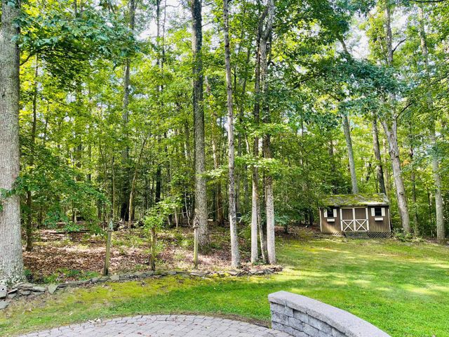 5735 BENT PINE PL, Waldorf, MD 20601