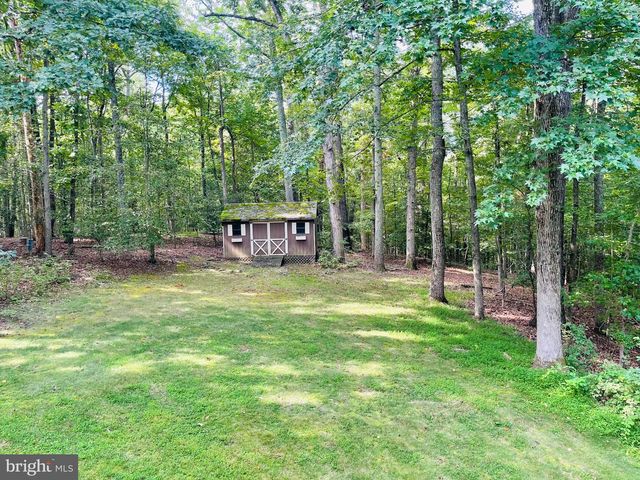 5735 BENT PINE PL, Waldorf, MD 20601