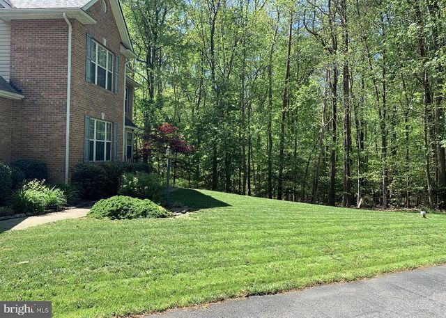 5735 BENT PINE PL, Waldorf, MD 20601