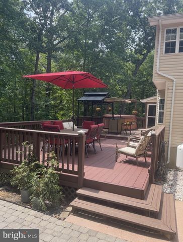 5735 BENT PINE PL, Waldorf, MD 20601