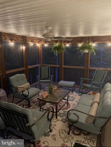 5735 BENT PINE PL, Waldorf, MD 20601