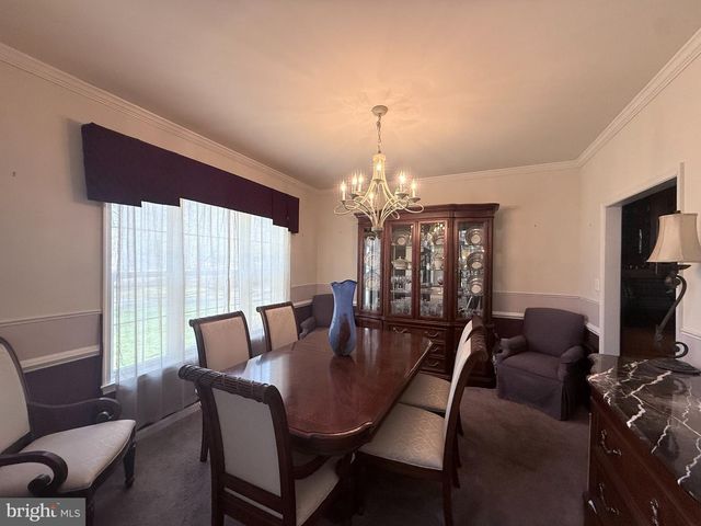 5735 BENT PINE PL, Waldorf, MD 20601