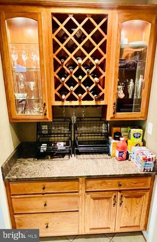 5735 BENT PINE PL, Waldorf, MD 20601
