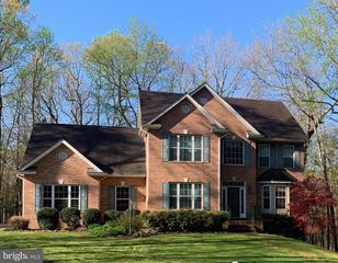 5735 BENT PINE PL, Waldorf, MD 20601