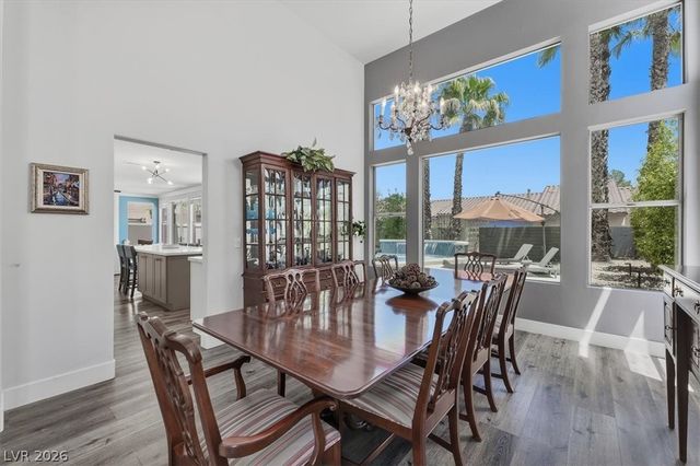 8212 Paseo Vista Drive, Las Vegas, NV 89128