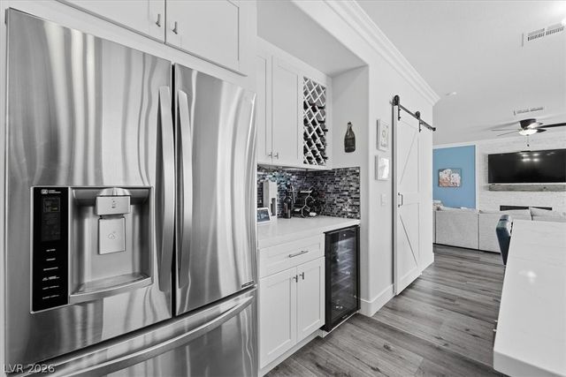 8212 Paseo Vista Drive, Las Vegas, NV 89128